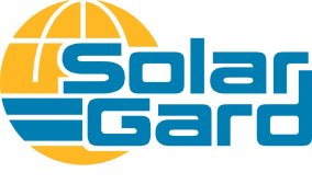 SolarGard by Saint-Gobain