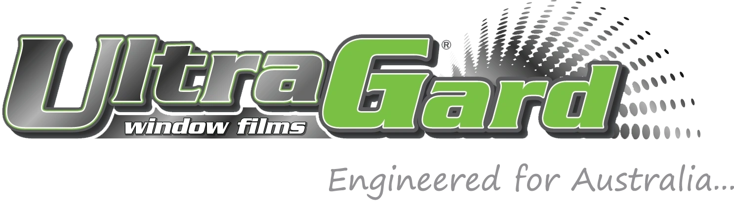 UltraGard Window Films